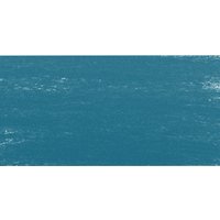 Sennelier : Soft Pastel : Intense Blue 467