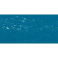 Sennelier : Soft Pastel : Intense Blue 468