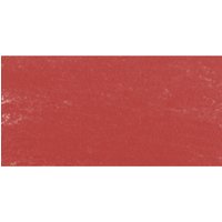 Sennelier : Soft Pastel : Carmine Brown 47