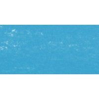 Sennelier : Soft Pastel : Intense Blue 470