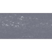 Sennelier : Soft Pastel : Purplish-Blue Grey 480