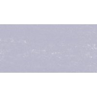 Sennelier : Soft Pastel : Purplish-Blue Grey 482