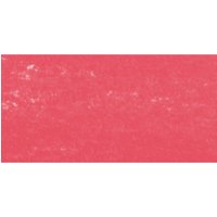 Sennelier : Soft Pastel : Carmine 49