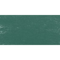 Sennelier : Soft Pastel : Blue Grey Green 501