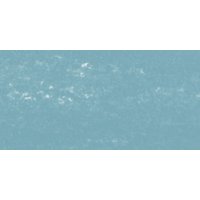 Sennelier : Soft Pastel : Blue Grey Green 504