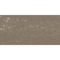 Sennelier : Soft Pastel : Raw Sienna 509