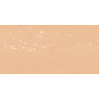 Sennelier : Soft Pastel : Raw Sienna 512