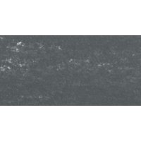 Sennelier : Soft Pastel : Ivory Black 513