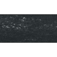 Sennelier : Soft Pastel : Grey 514