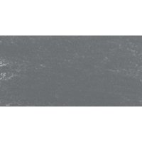 Sennelier : Soft Pastel : Grey 516