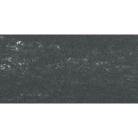 Sennelier : Soft Pastel : Lamp Black 526