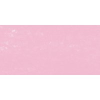 Sennelier : Soft Pastel : Carmine 56