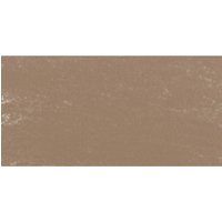 Sennelier : Soft Pastel : Bistre 60