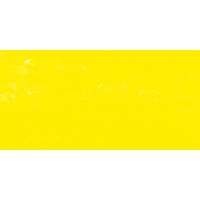 Sennelier : Soft Pastel : Lemon Yellow 600