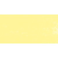 Sennelier : Soft Pastel : Lemon Yellow 603