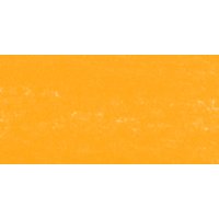 Sennelier : Soft Pastel : Cadmium Yellow Deep 610