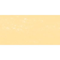 Sennelier : Soft Pastel : Cadmium Yellow Deep 612