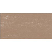 Sennelier : Soft Pastel : Bistre 62