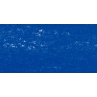Sennelier : Soft Pastel : Sapphire Blue 620