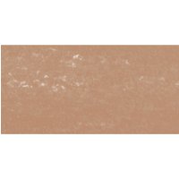 Sennelier : Soft Pastel : Bistre 63