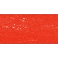 Sennelier : Soft Pastel : Ruby Red 671