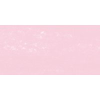 Sennelier : Soft Pastel : Ruby Red 676