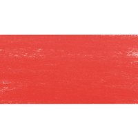 Sennelier : Soft Pastel : Helios Red 681