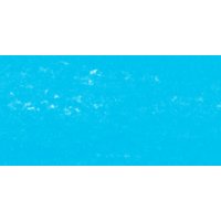 Sennelier : Soft Pastel : Steel Blue 714