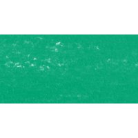 Sennelier : Soft Pastel : Turquoise Green 720