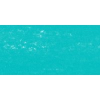 Sennelier : Soft Pastel : Turquoise Green 723