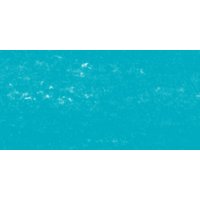 Sennelier : Soft Pastel : Turquoise Blue 730