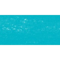 Sennelier : Soft Pastel : Turquoise Blue 731