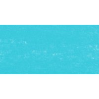 Sennelier : Soft Pastel : Turquoise Blue 732