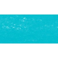 Sennelier : Soft Pastel : English Blue 743