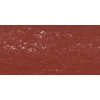 Sennelier : Soft Pastel : Vermillion Brown 76