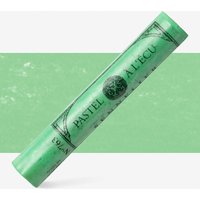 Sennelier : Soft Pastel : Baryte Green 763