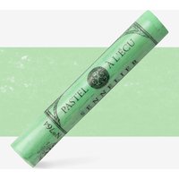 Sennelier : Soft Pastel : Baryte Green 764