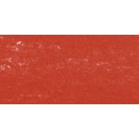 Sennelier : Soft Pastel : Vermillion Brown 77