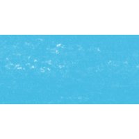 Sennelier : Soft Pastel : Night Blue 774