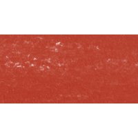 Sennelier : Soft Pastel : Vermillion Brown 78