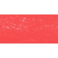 Sennelier : Soft Pastel : Persian Red 782