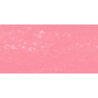 Sennelier : Soft Pastel : Persian Red 783
