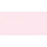 Sennelier : Soft Pastel : Persian Red 785