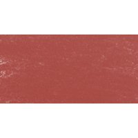 Sennelier : Soft Pastel : Chinese Vermillion 790