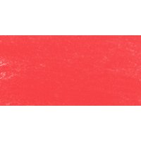 Sennelier : Soft Pastel : Chinese Vermillion 793