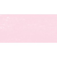 Sennelier : Soft Pastel : Chinese Vermillion 797
