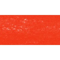 Sennelier : Soft Pastel : Vermillion 80