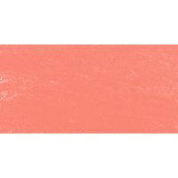 Sennelier : Soft Pastel : Iridescent 804
