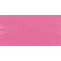 Sennelier : Soft Pastel : Iridescent 807