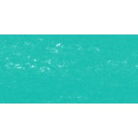 Sennelier : Soft Pastel : Iridescent 812